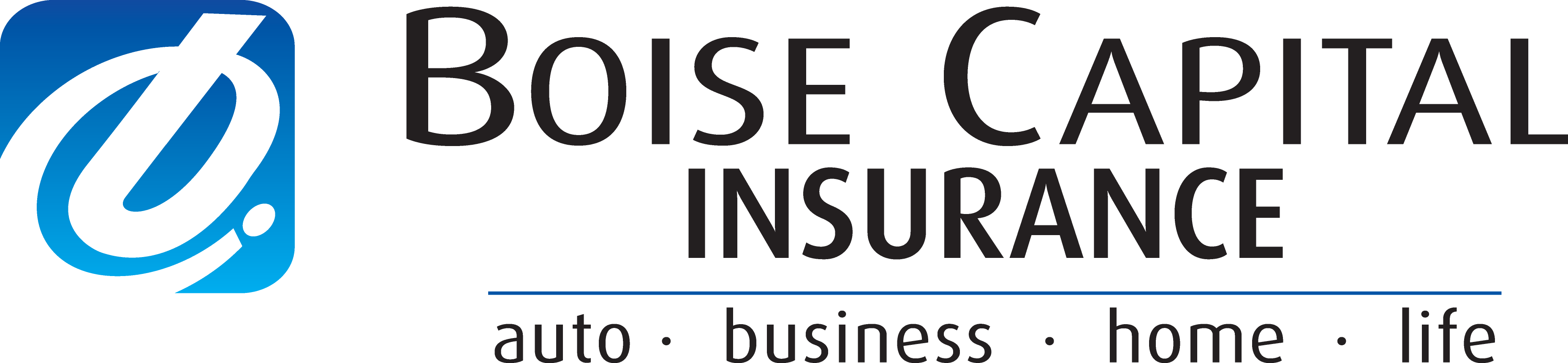 Boise Capital Insurance